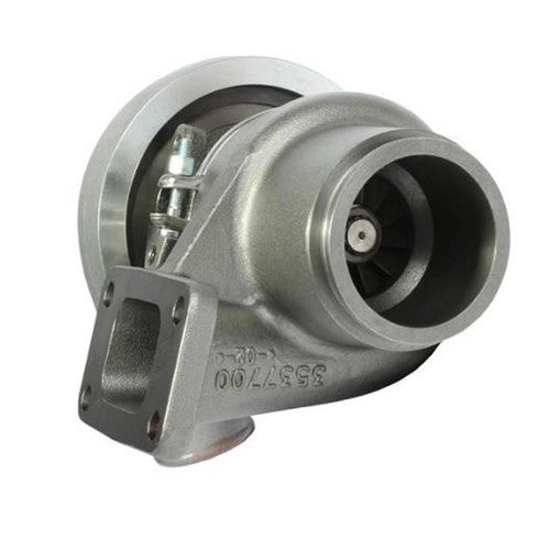 12_dfcea6be-4ce3-4d24-bad6-8b488d8181c7 - Northline Parts