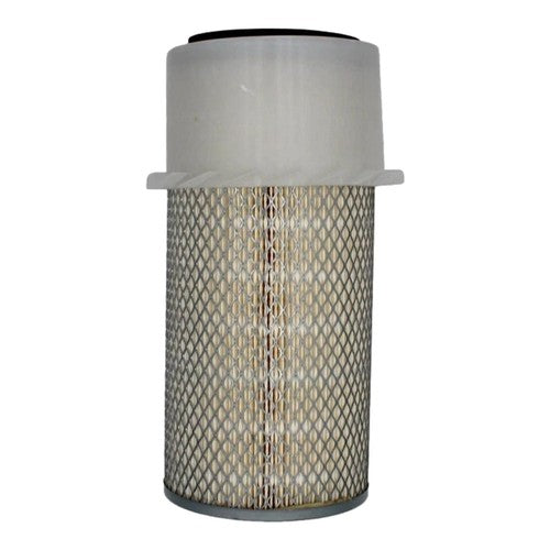 12_dfcea984-66a0-4b8f-b81e-89e945bdb024 - Northline Parts