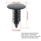 12_dfd086e9-11e4-4d10-aecf-586b85406a21 - Northline Parts