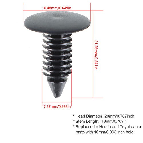 12_dfd086e9-11e4-4d10-aecf-586b85406a21 - Northline Parts