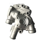 12_dfd12613-8e2d-4150-800e-c227f9c1119c - Northline Parts