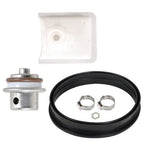 12_dfd34d0b-963b-404c-997b-7885cd83f690 - Northline Parts