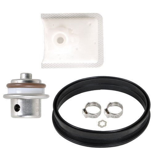 12_dfd34d0b-963b-404c-997b-7885cd83f690 - Northline Parts