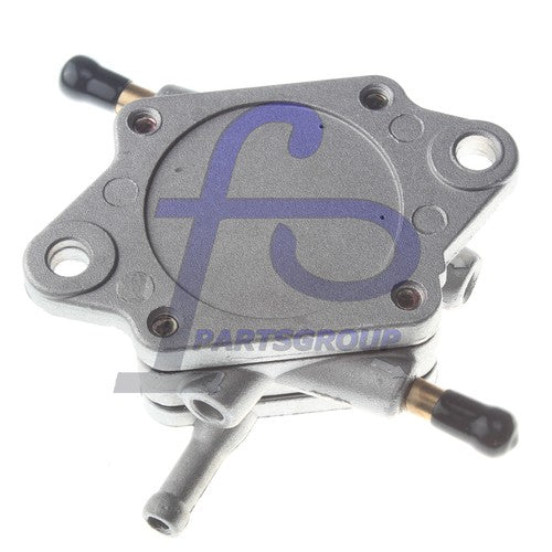 12_dfd51978-387a-4a16-862c-9e74bced2ed8 - Northline Parts