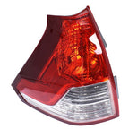 12_dfd84acc-61e2-42da-a605-7b5c1ea52aac - Northline Parts
