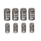 12_dfdbdc00-929c-41e0-ad62-79256f31fece - Northline Parts