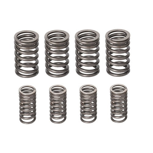 12_dfdbdc00-929c-41e0-ad62-79256f31fece - Northline Parts