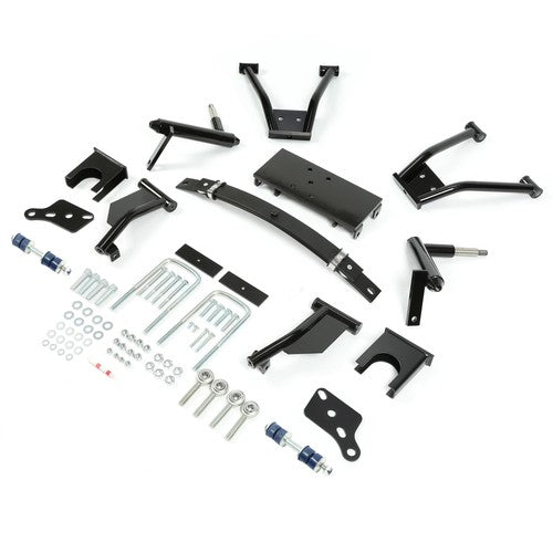 12_dfdc710c-ff4d-41cd-905e-d1fb40c0e45c - Northline Parts