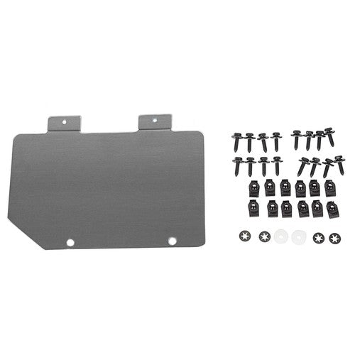 12_dfdeceeb-c3e6-4083-9709-b2526b305527 - Northline Parts