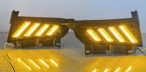 12_dfdfd917-af47-4198-a1ea-1007251465f0 - Northline Parts