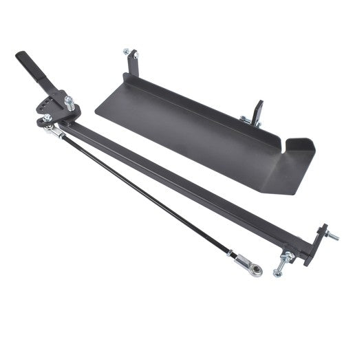 12_dfe1a7af-4576-4163-a724-d5abfb96008c - Northline Parts
