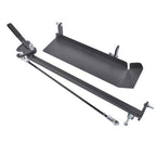 12_dfe1a7af-4576-4163-a724-d5abfb96008c - Northline Parts