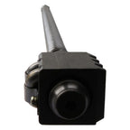 12_dfe1bc1c-70ad-47ae-95f4-df263e4b70e3 - Northline Parts