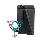 36V V-Glide Wiper Switch Assembly For Club Car DS 1988-2005 Golf Cart 1016140