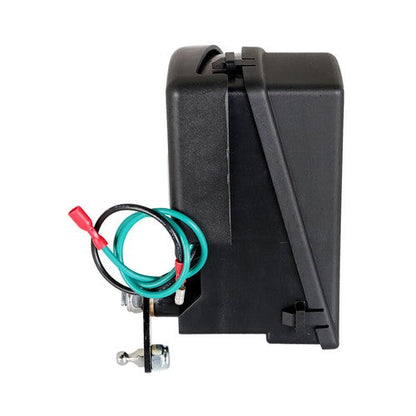 36V V-Glide Wiper Switch Assembly For Club Car DS 1988-2005 Golf Cart 1016140