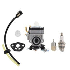12_dfe3e2d1-7388-4941-8a06-1131a6f5d891 - Northline Parts