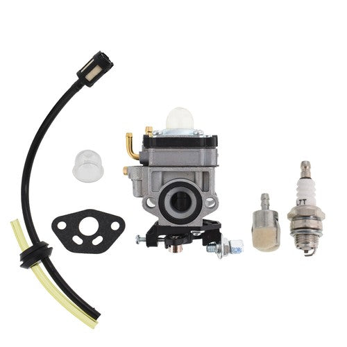 12_dfe3e2d1-7388-4941-8a06-1131a6f5d891 - Northline Parts