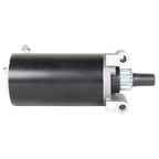 12_dfe4ab86-41f0-450f-b5ad-b4964efc0056 - Northline Parts