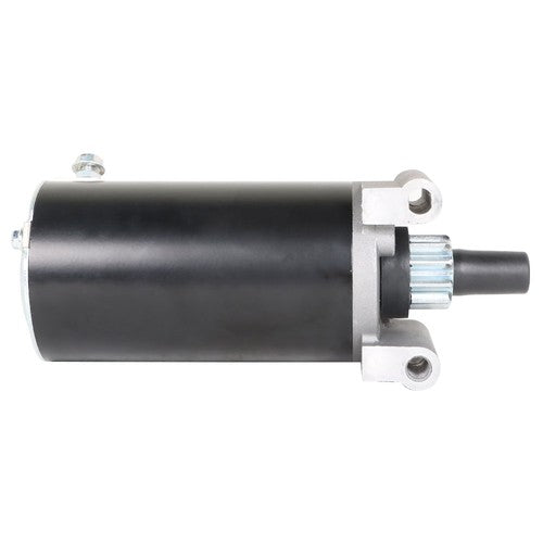 12_dfe4ab86-41f0-450f-b5ad-b4964efc0056 - Northline Parts