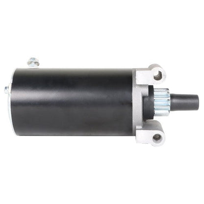 12_dfe4ab86-41f0-450f-b5ad-b4964efc0056 - Northline Parts