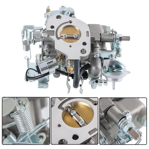 12_dfe7ce50-4d85-412e-b4f6-b06232078fcd - Northline Parts