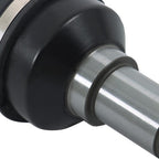 ATV For Yamaha Rhino 450 660 700 2004-2009 1PCS Rear Right CV Axles Drive Shaft
