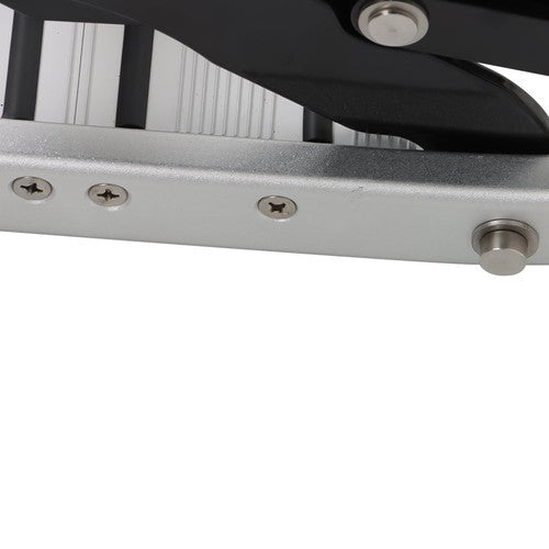 12_dfe9c9cc-6d33-4880-bee4-480446c8178d - Northline Parts