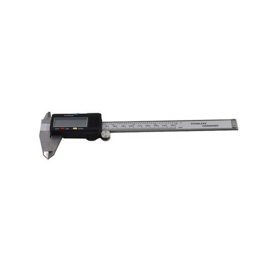 12_dfea16a3-435e-4af7-a205-ee05fc01b064 - Northline Parts
