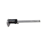 12_dfea16a3-435e-4af7-a205-ee05fc01b064 - Northline Parts