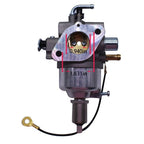12_dfecf670-571c-4c3a-a7af-3ce9f5733bdf - Northline Parts