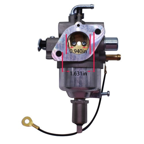 12_dfecf670-571c-4c3a-a7af-3ce9f5733bdf - Northline Parts