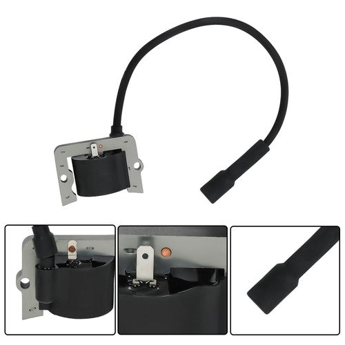 12_dfedc5dd-1278-48be-aa7f-bdfe49349a04 - Northline Parts