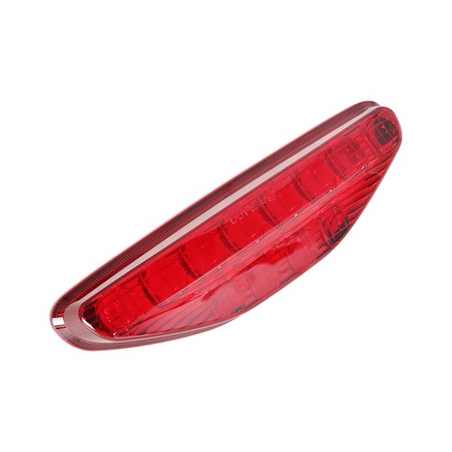 12_dfee11a4-3603-434e-a67d-454eda9a5720 - Northline Parts