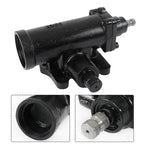 For GMC K15 / K1500 Pickup 1968 1969-1973 1974 27-7502 Power Steering Gear Box