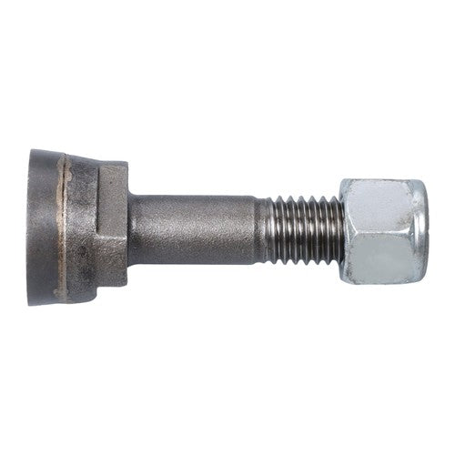 20Pack Stump Grinder Teeth Compatible with 1100 For Stump Removal