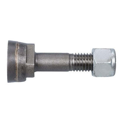 20Pack Stump Grinder Teeth Compatible with 1100 For Stump Removal