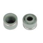 12_dff1717f-a143-4c1d-a447-c4dc0f456743 - Northline Parts