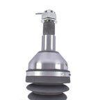 12_dff19f5a-ec1c-4802-859c-b9e949e81964 - Northline Parts