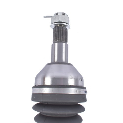 12_dff19f5a-ec1c-4802-859c-b9e949e81964 - Northline Parts