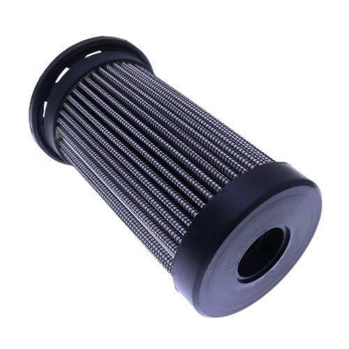 12_dff2d51d-96d7-45f9-8825-035cf0d5a4e2 - Northline Parts