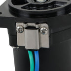 12_dff4ee8b-a55a-4fcb-b7c4-17bbd29d99fa - Northline Parts