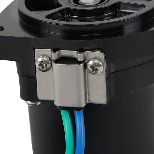 12_dff4ee8b-a55a-4fcb-b7c4-17bbd29d99fa - Northline Parts