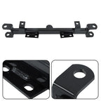 Front Axle Weldment 70001G01 70539G01 290 For EZGO TXT Golf Cart 1994-2000