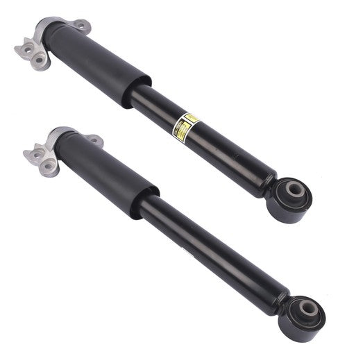 12_dffa5cfb-2cb4-4b3f-a3f1-971b66a581e5 - Northline Parts