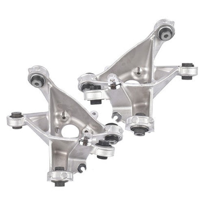 12_dffb0f78-ba23-4b0b-8b88-c5294b8dc7db - Northline Parts