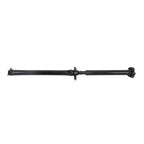 2610752735 26107551199 For BMW 2006 325i 07-2013 328i Drive Shaft Assembly Rear