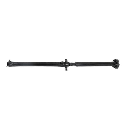 2610752735 26107551199 For BMW 2006 325i 07-2013 328i Drive Shaft Assembly Rear