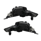 12_e002433e-8d41-489b-8201-b829bcbfca82 - Northline Parts