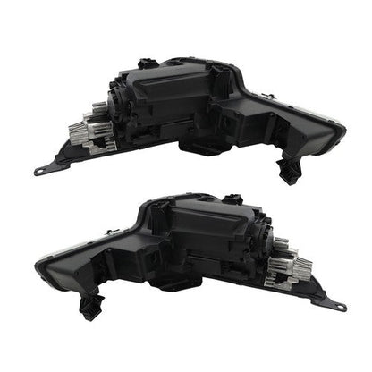 12_e002433e-8d41-489b-8201-b829bcbfca82 - Northline Parts