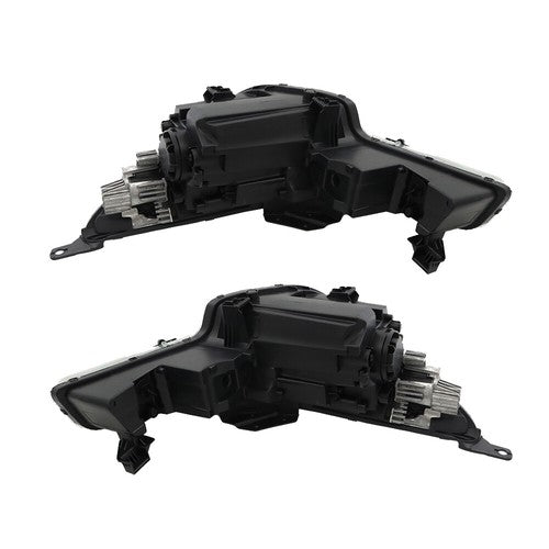 12_e002433e-8d41-489b-8201-b829bcbfca82 - Northline Parts
